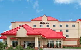 Prairie Meadows Hotel Altoona Iowa